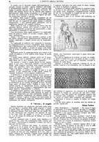 giornale/CFI0374941/1935-1936/unico/00001126