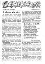 giornale/CFI0374941/1935-1936/unico/00001129