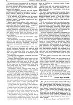 giornale/CFI0374941/1935-1936/unico/00001130