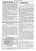 giornale/CFI0374941/1935-1936/unico/00001134