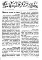 giornale/CFI0374941/1935-1936/unico/00001137