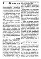 giornale/CFI0374941/1935-1936/unico/00001138