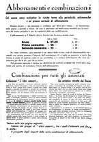 giornale/CFI0374941/1936-1937/unico/00000005