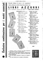 giornale/CFI0374941/1936-1937/unico/00000006
