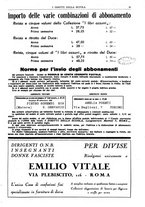 giornale/CFI0374941/1936-1937/unico/00000007
