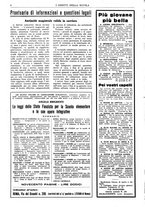 giornale/CFI0374941/1936-1937/unico/00000008