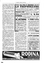 giornale/CFI0374941/1936-1937/unico/00000009