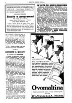 giornale/CFI0374941/1936-1937/unico/00000010