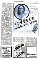 giornale/CFI0374941/1936-1937/unico/00000011