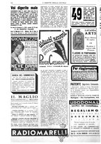 giornale/CFI0374941/1936-1937/unico/00000012