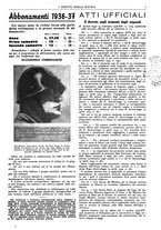 giornale/CFI0374941/1936-1937/unico/00000013
