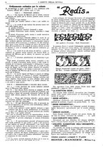 giornale/CFI0374941/1936-1937/unico/00000014