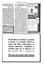 giornale/CFI0374941/1936-1937/unico/00000015