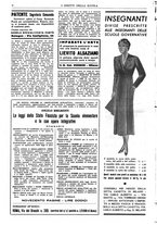 giornale/CFI0374941/1936-1937/unico/00000016