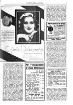 giornale/CFI0374941/1936-1937/unico/00000017