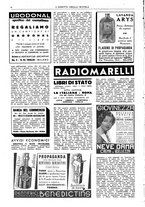 giornale/CFI0374941/1936-1937/unico/00000018