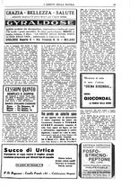giornale/CFI0374941/1936-1937/unico/00000019