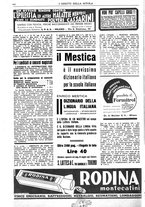 giornale/CFI0374941/1936-1937/unico/00000020