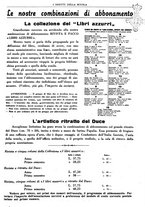 giornale/CFI0374941/1936-1937/unico/00000021