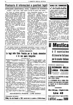 giornale/CFI0374941/1936-1937/unico/00000022