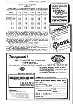 giornale/CFI0374941/1936-1937/unico/00000024