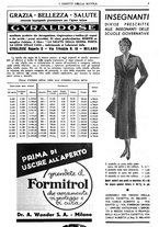 giornale/CFI0374941/1936-1937/unico/00000025