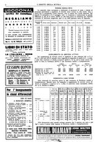 giornale/CFI0374941/1936-1937/unico/00000026