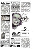 giornale/CFI0374941/1936-1937/unico/00000027