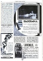 giornale/CFI0374941/1936-1937/unico/00000028