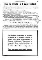 giornale/CFI0374941/1936-1937/unico/00000029