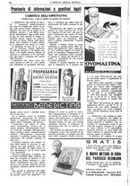 giornale/CFI0374941/1936-1937/unico/00000030