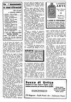 giornale/CFI0374941/1936-1937/unico/00000031