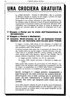 giornale/CFI0374941/1936-1937/unico/00000032