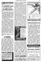 giornale/CFI0374941/1936-1937/unico/00000033