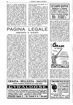 giornale/CFI0374941/1936-1937/unico/00000034