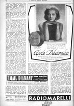 giornale/CFI0374941/1936-1937/unico/00000036