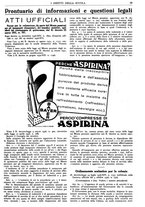 giornale/CFI0374941/1936-1937/unico/00000037