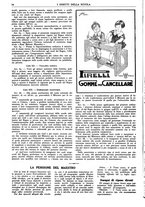 giornale/CFI0374941/1936-1937/unico/00000038