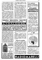 giornale/CFI0374941/1936-1937/unico/00000039