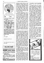 giornale/CFI0374941/1936-1937/unico/00000040