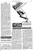 giornale/CFI0374941/1936-1937/unico/00000041