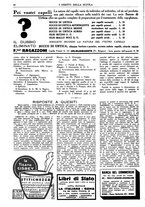 giornale/CFI0374941/1936-1937/unico/00000042