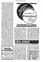 giornale/CFI0374941/1936-1937/unico/00000043