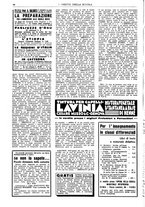 giornale/CFI0374941/1936-1937/unico/00000044