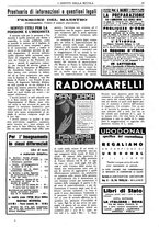 giornale/CFI0374941/1936-1937/unico/00000045