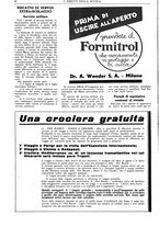 giornale/CFI0374941/1936-1937/unico/00000046