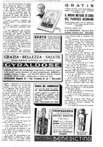 giornale/CFI0374941/1936-1937/unico/00000047