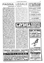 giornale/CFI0374941/1936-1937/unico/00000049