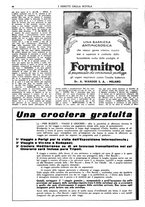 giornale/CFI0374941/1936-1937/unico/00000050