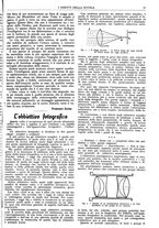 giornale/CFI0374941/1936-1937/unico/00000053